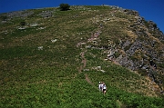 46_Pic Toutoulia_descente